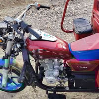 ستوته ٢٠١٨ • بدون لحيم • تاير جديد