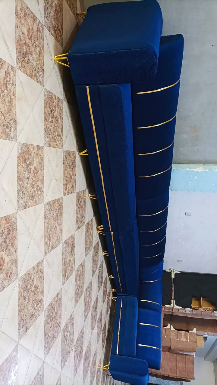 175الف نضیف فول بدون عیب توصیل آكو آربیل و موصل شراي خاصص ***********واتساب
