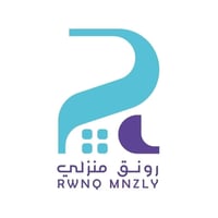 منزل للبيع • دار للبيع • عقار للبيع • بيوت طابقين • منازل للبيع • بيت ...