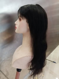 ٢٦ قطعة • شلعة • اكسسوارات شخصية