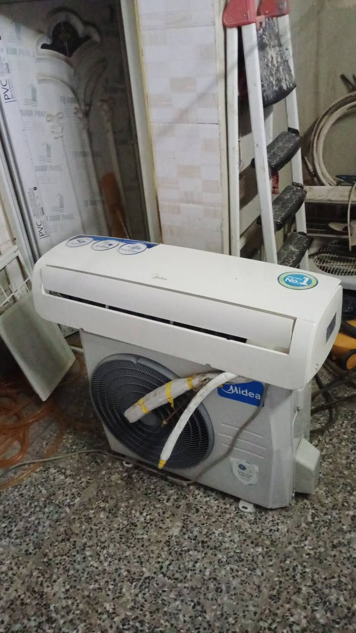 برميديا طنين كامل من كلشي جيب وشد وضمان 7ايام سعر 400مكان بغداد الخطيب الزراعي ***********
