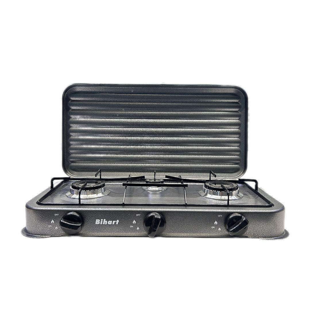 السعر 25 ألف توصيل مجاناً
طباخ غاز منضدي 3 عيون بغداد, العراق


**إذا كنت صاحب هذا الإعلان وتريد حذفه لأي سبب، رجاءا أرسل رسالة إلى الدعم الفني**