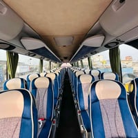 رحلات سلوان • كربلاء • ٩/٢/٢٠٢٦