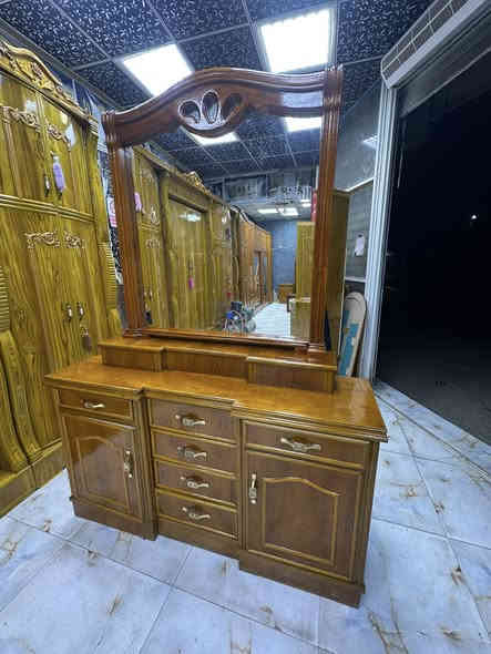 غرفه تزكام ملحق صاج داخل خارج صاج ***********
