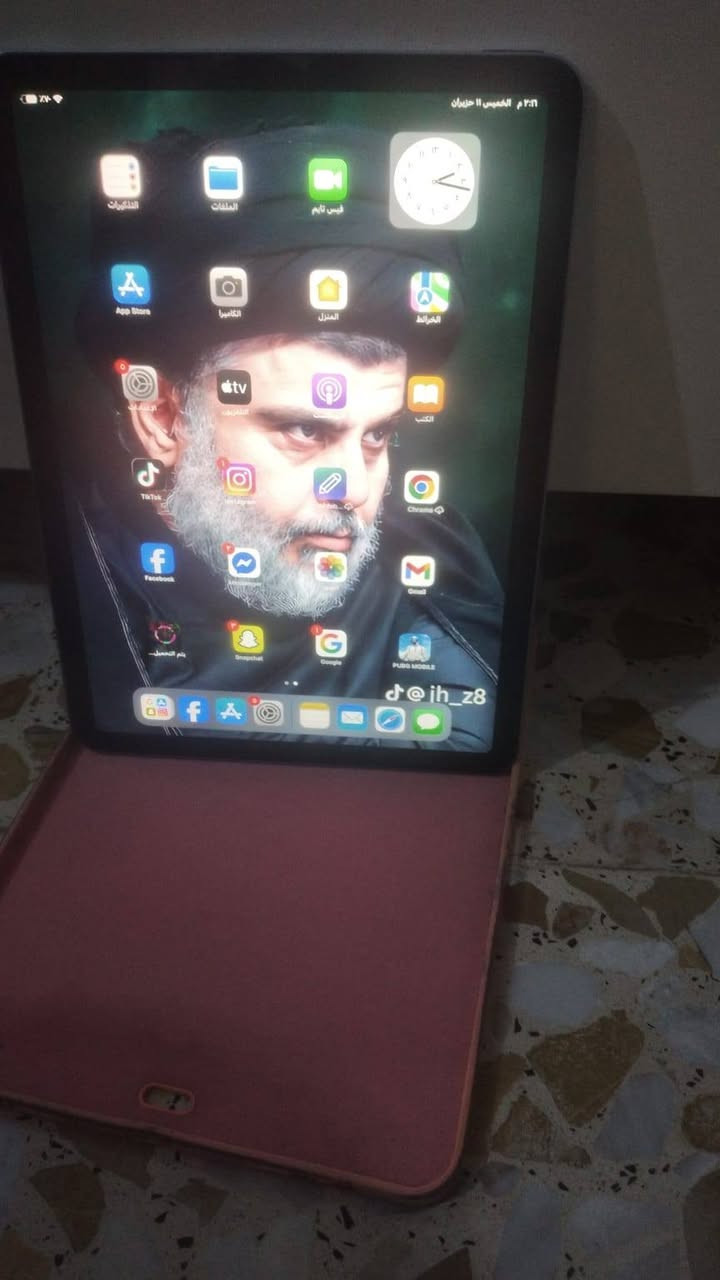 البيع 350


**إذا كنت صاحب هذا الإعلان وتريد حذفه لأي سبب، رجاءا أرسل رسالة إلى الدعم الفني**
