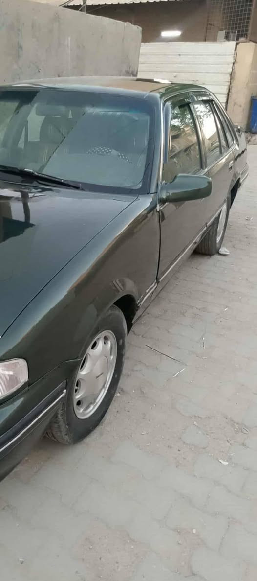 برنس موديل٩٣مصبوغه عام السعر ٣٥ ***********  او*********** بغداد الحسينية ترهم امراوس
