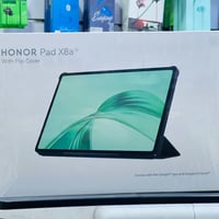 هونر باد X8a • ١١ إنش • ٨٣٠٠ mAh