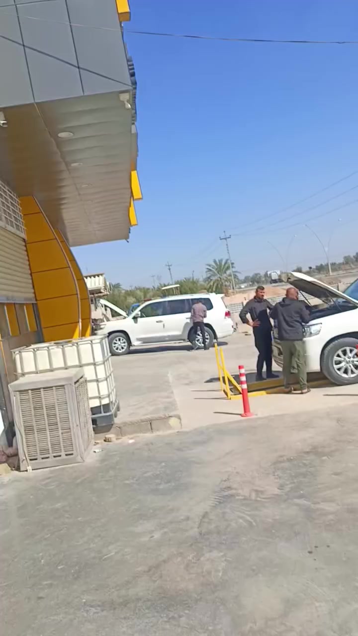 سلام٠عليكم٠دراجه٠25٠للبيع٠+700قفل٠مكاني٠هبهب***********واتساب
