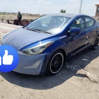 النترا • ٢٠١٥ • اوتوماتيك
