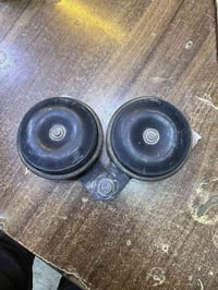 هورنات واحد سيدان اصلي الثاني مال نيسان هم اصلي للستفسار التصال 077598...