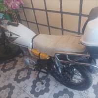 موتور • للبيع