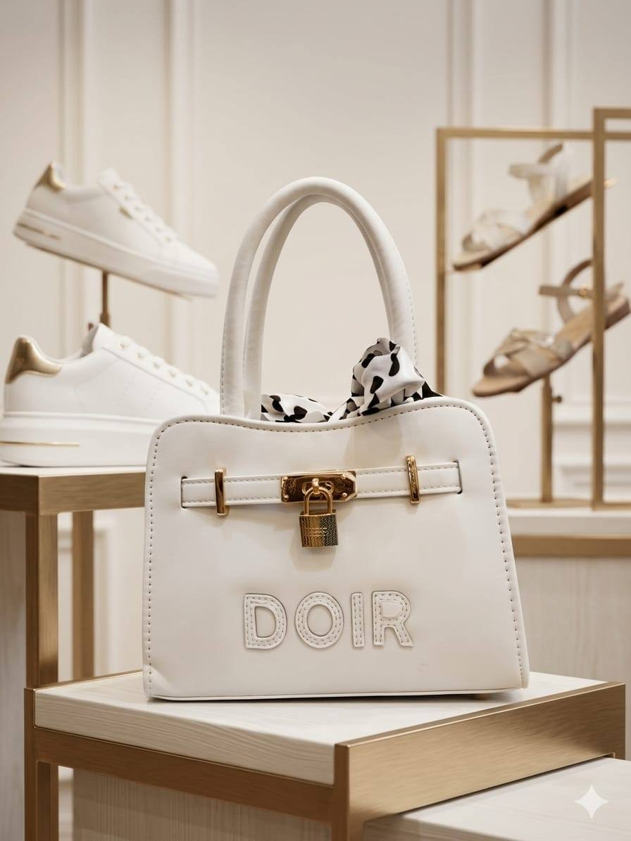 يتوفر خدمه توصيل لجميع لمحافضات
للتواصل على الصفحه


**إذا كنت صاحب هذا الإعلان وتريد حذفه لأي سبب، رجاءا أرسل رسالة إلى الدعم الفني**