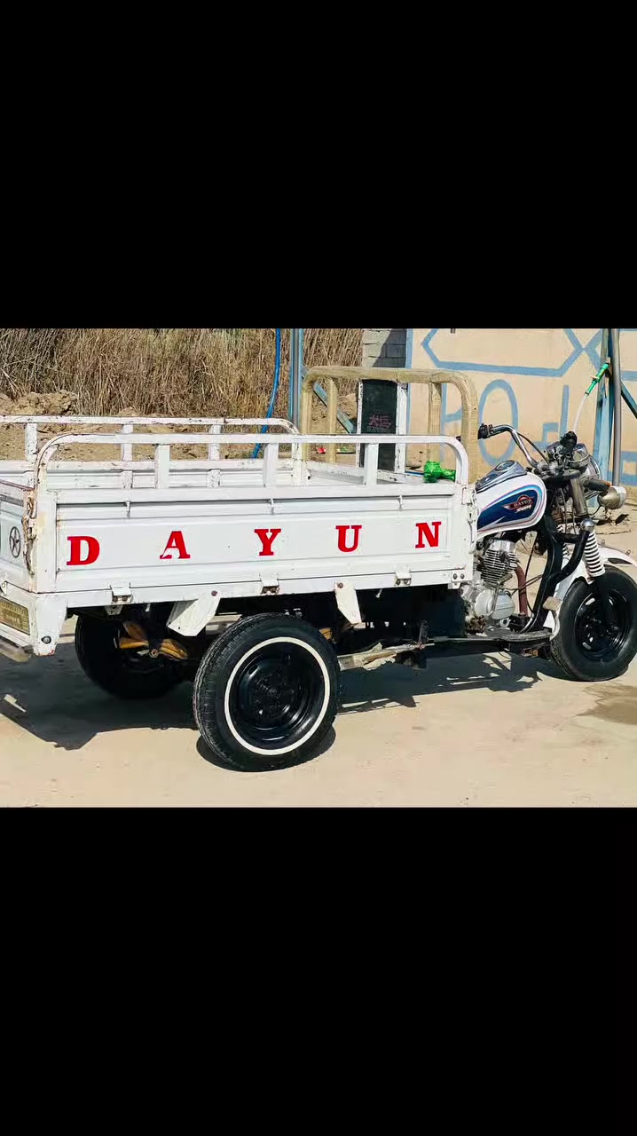 السلام عليكم ستوته البيع موديل 22وراق مكفوله كفال عامه توايره جدد مكينه مكفوله كفال  عامه مكاني بين الفراف ول شطره ***********
