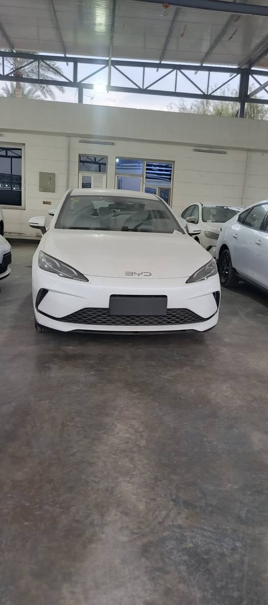 الاسعار جوه السووك 🔥
الديستروير 
الكن بلاص
سيل 5

 ويتوفر جميع انواع سيارات البي واي دي 
من قلب مخازن وساحات السيارات في اليوسفية 
للبيع المفرد والجملة

🥇مجمع معارض مدخل بغداد للسيارات
الاسعار اتصل وتدلل انسب الاسعار 

🔴بي واي دي دسترويرBYD موديل 2025 نار 🔥 
🔴بي واي دي كن بلاص BYD موديل 2025 🔥 
🔴بي واي دي سيل BYD موديل 2025 🔥 

الاسعار جدا مناسبه
        زورونا واهلا وسهلا بكم
يتوفر كافة انواع byd😍

___________________
مواصفات الكورلا 
فول الفول 
كرسي عادي 
شكل الامريكي وشكل خليجي
               
للاستفساراكثر اتصل على الأرقام التالية
🥰🥰🥰🥰☎️☎️☎️☎️

عزالدين الغريري
ادهم الغريري
***********
***********
***********
***********
📍الموقع بغداد اليوسفية قرب سيطرة 75
( مجمع معارض مدخل بغداد للسيارات)
(((معارض اليوسفية))) maps/waze 📍#BYD #bydبغداد #العراقيين
#BYDIraq
#يخيي
#متابعة
#BYD#. #بغداد
