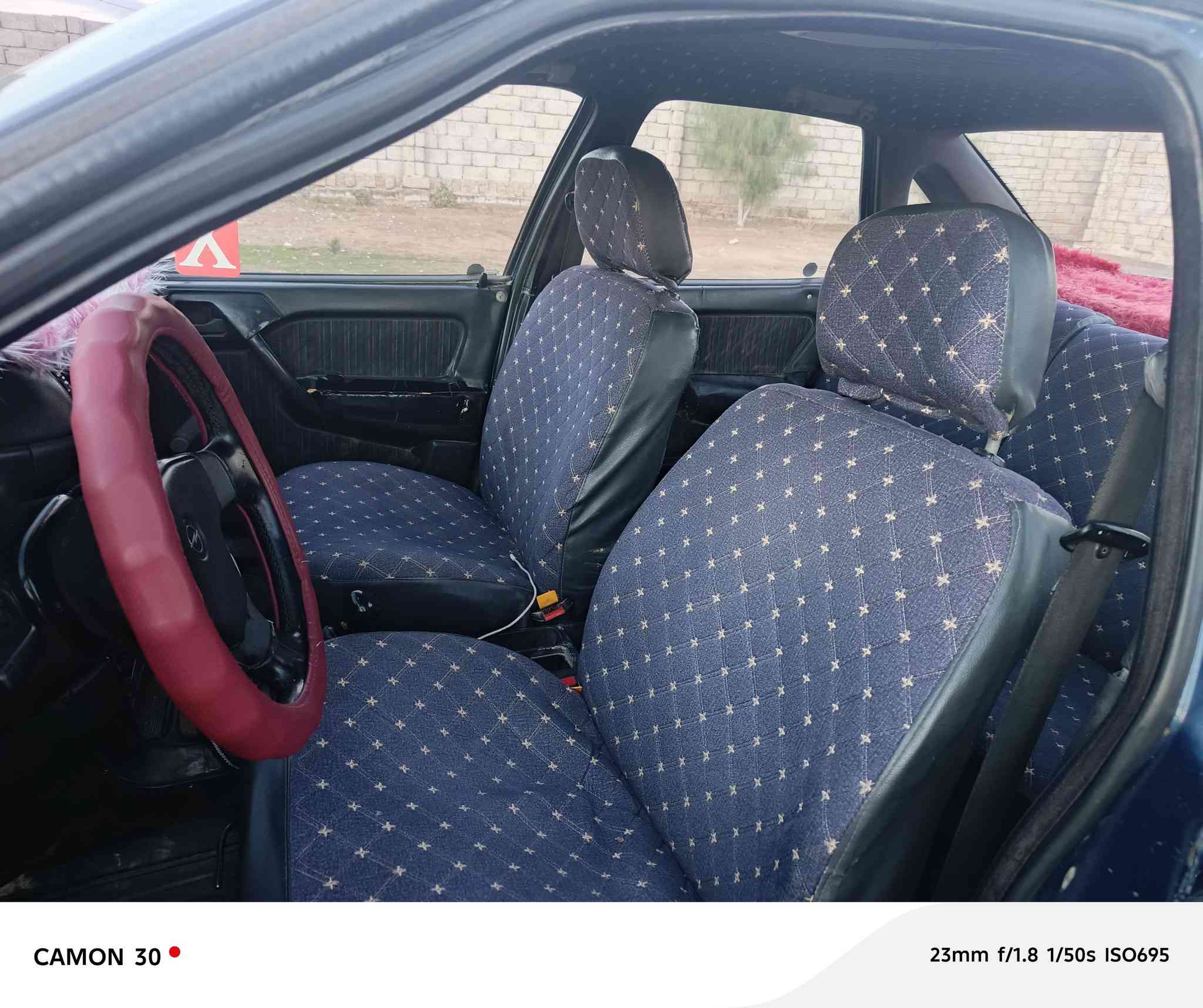 فكترا حجم 18 رقم اربيل دولي موديل 92 محرك وكير كله شرط للستفسار الاتصال ب الرقم ‏‪***********‬‏
