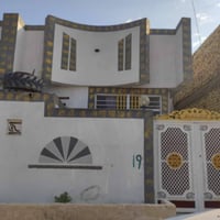 شارع الصب • ١٠٠م • طابو زراعي