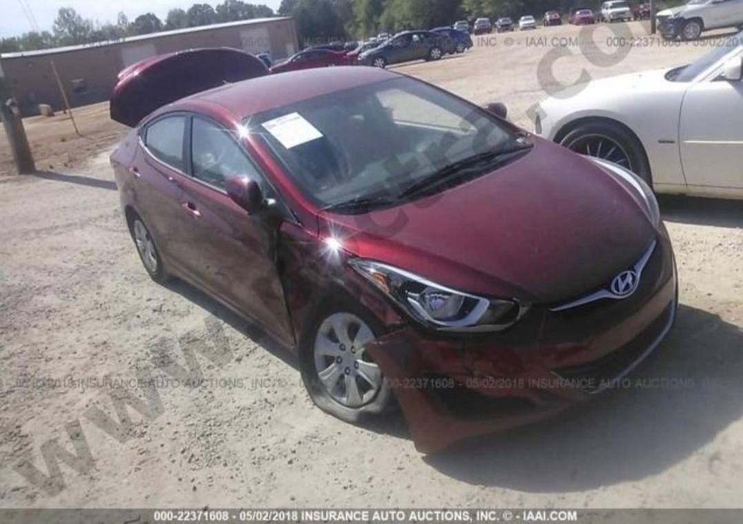 النترا موديل 2016 رقم قادسية باسمي وارد امريكي محرك ٢٠٠٠ دوش حادثها وصبغها بامريكا السعر ٩٧ ورقة
مكاني ديوانية ***********
