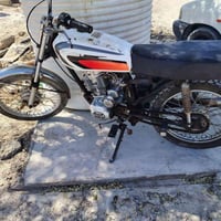 اربعه كير • ستوته • ٢٠٢١