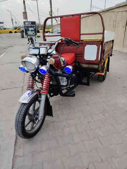 سلام عليكم ستوته جمره فحل ويل كب باب اول أوراق اصولي اكاتبك وي الوكيل مديل 2019 شاصيهه وركبتهه مكفولات كفالة عامه لا لحيم ولامعجون بيهه تخم تاير جوبلس جديد كهربائيات كلهه جدد وشغاله دبلات شغاله نكره سلف ستوته كلهه عل بلاد مابيهه لاصبغ ولالحيم شرط الفحص ستوته كلهه شغاله مابيهه اي نقص جاهزه مال جنيان ونضافتهه نفس البل صوره مكانهه بديوانيه خاص ماجاوب ***********
