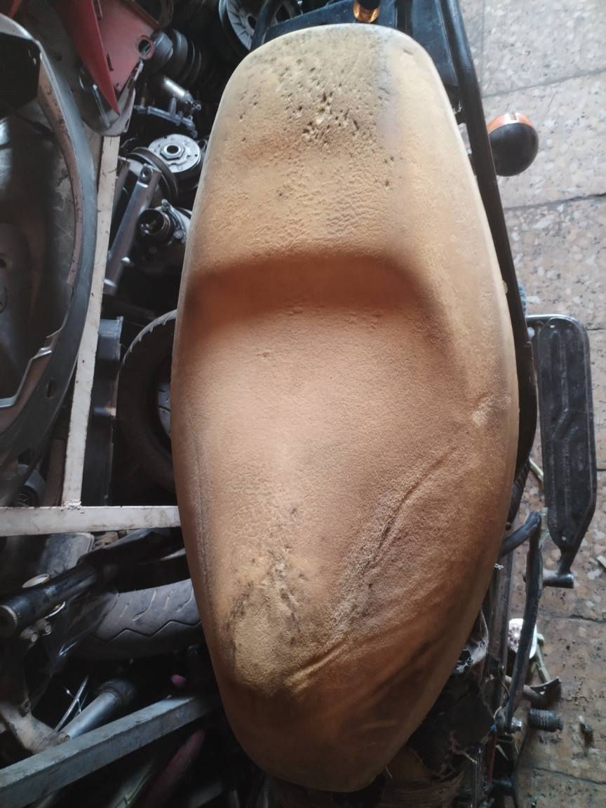 دوشمه جميع انواع الدراجات النارية الإسكان قرب السوامره. جالي الوحيلي عمارة, ميسان


**إذا كنت صاحب هذا الإعلان وتريد حذفه لأي سبب، رجاءا أرسل رسالة إلى الدعم الفني**