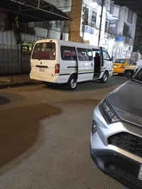 فتون موديل 14 سياره نظيفه مكينه بل كارتون حت الوصل  بل منشور  وكير واك...