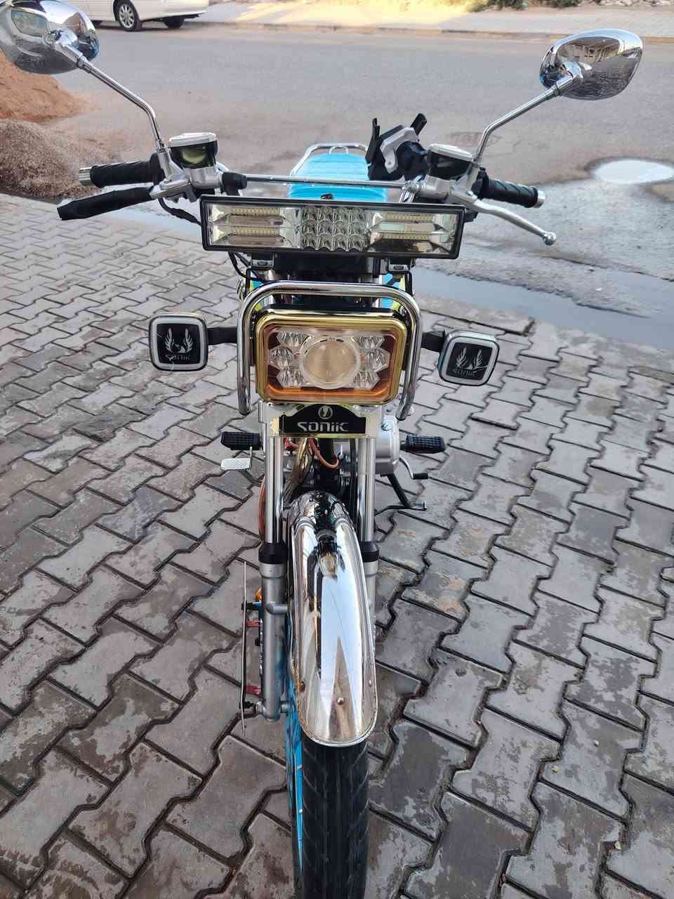 السلام عليكم لبيع مديل 2025
سنويه بسمي  سعر1650بيها مجال


**إذا كنت صاحب هذا الإعلان وتريد حذفه لأي سبب، رجاءا أرسل رسالة إلى الدعم الفني**