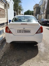 صني هندي • ٢٠٢٠ • نجف