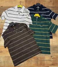 قطن • L-3XL • ١٦ قطعة