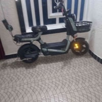 درجه للبيع شحن شركه الريان حجم 14 نضيفه يشتري يتصل عل هذا الرقم 077337...