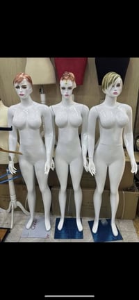 ملكانات اسطنبول • رجالي ونسائي • توصيل انحاء العراق