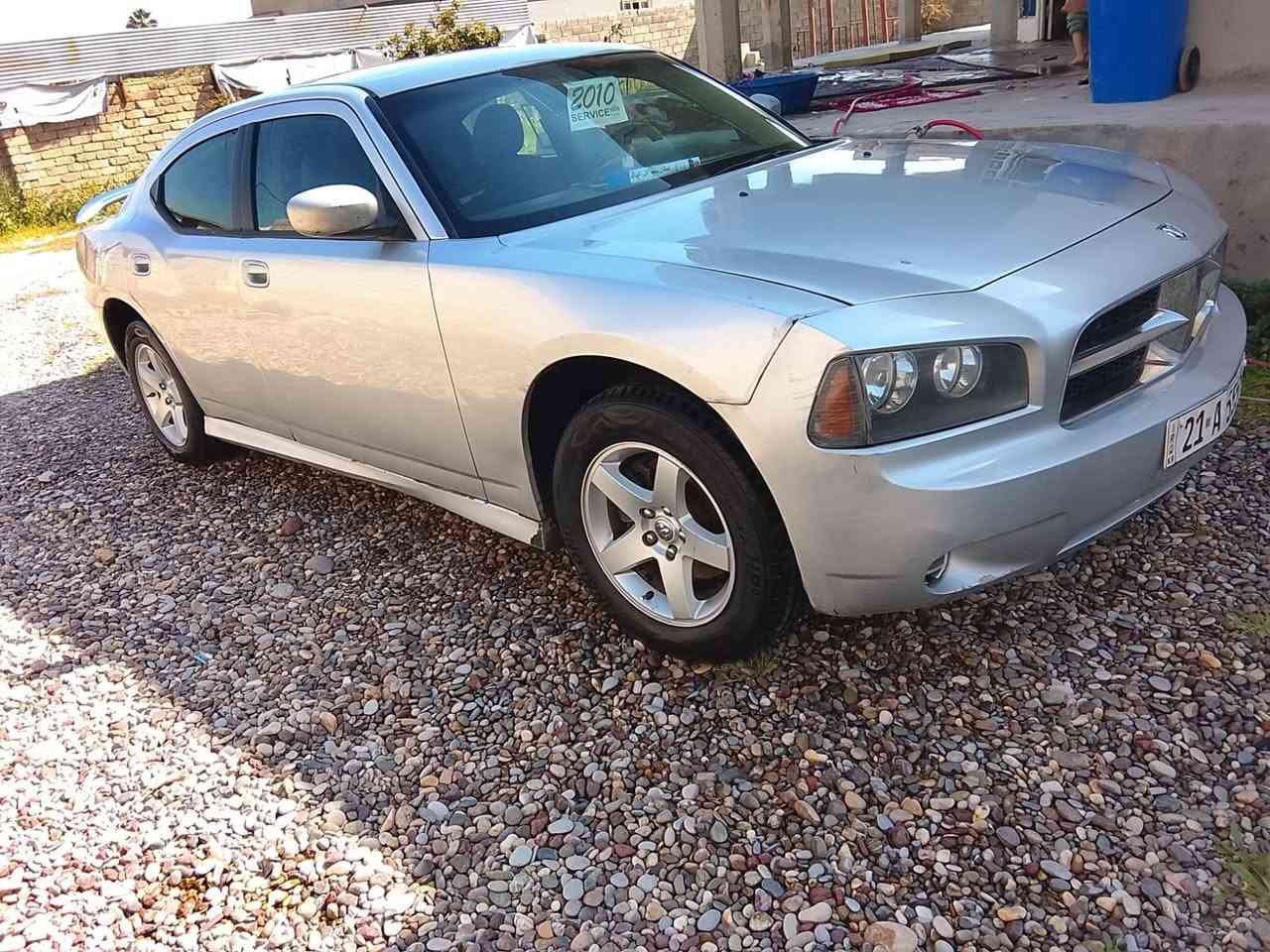 كلف بل نشر جارجر موديل 2007  
بيع او مراوس شراي خبر رقم راعيه 

***********
