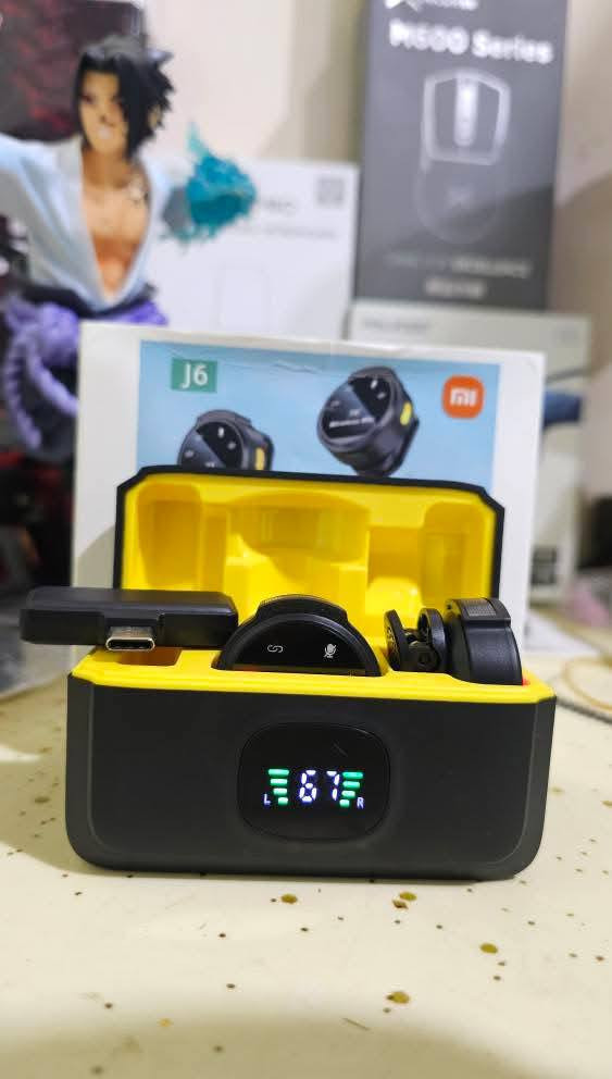 شاومي اصلي نك مايك البصرة, العراق


**إذا كنت صاحب هذا الإعلان وتريد حذفه لأي سبب، رجاءا أرسل رسالة إلى الدعم الفني**