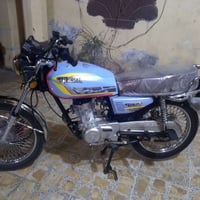 تايكر • موديل 2024 • صلاح الدين لدجيل