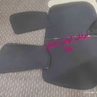 بابل • كلهن • اكسسوارات سيارات