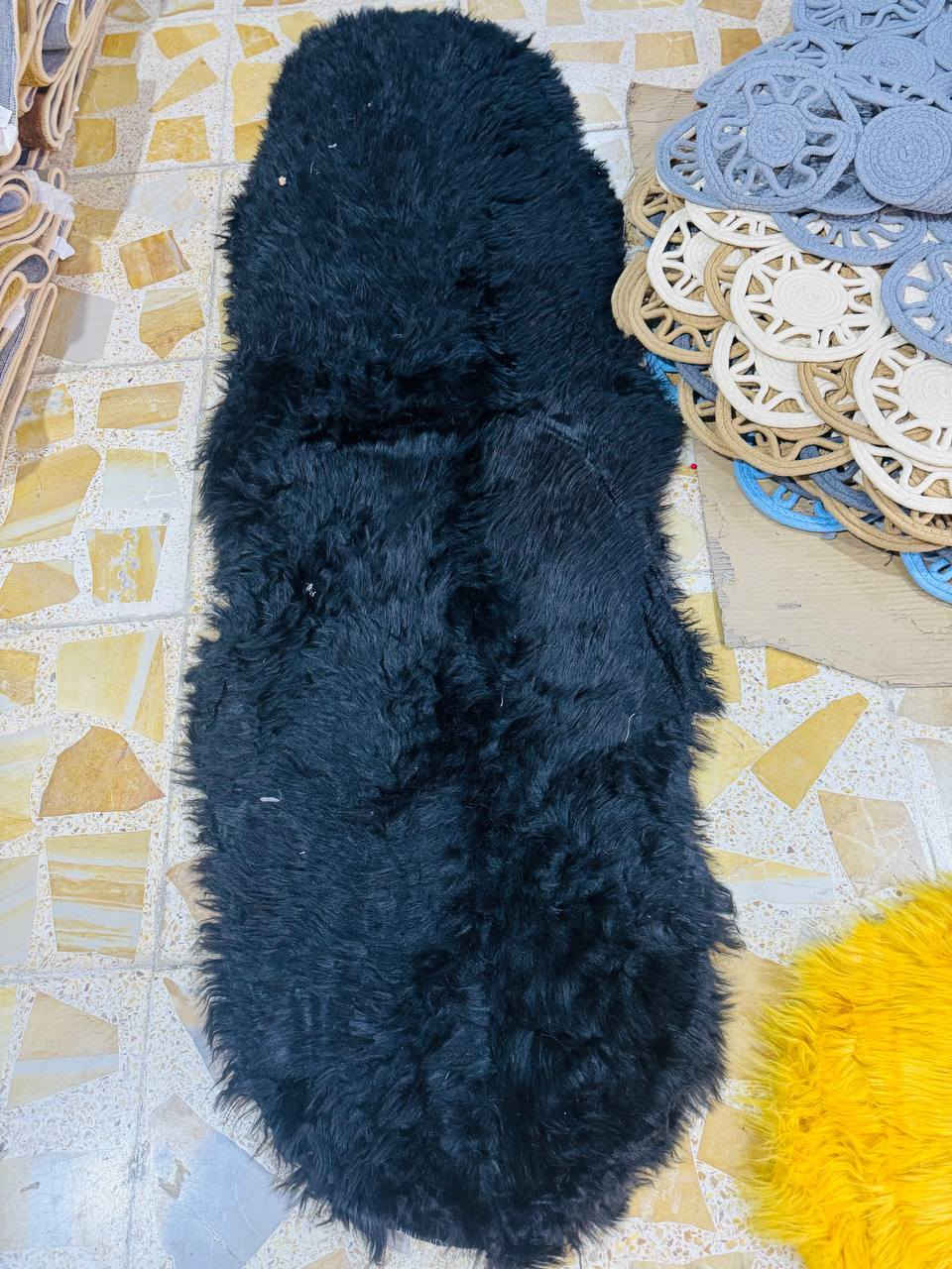 دواسه فرؤ  ديكور


**إذا كنت صاحب هذا الإعلان وتريد حذفه لأي سبب، رجاءا أرسل رسالة إلى الدعم الفني**