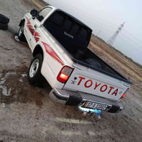 للبيع جمره مكفوله كفاله عامه من الصبق ول فتح ولضربه ولتبديل تبريد شقال...