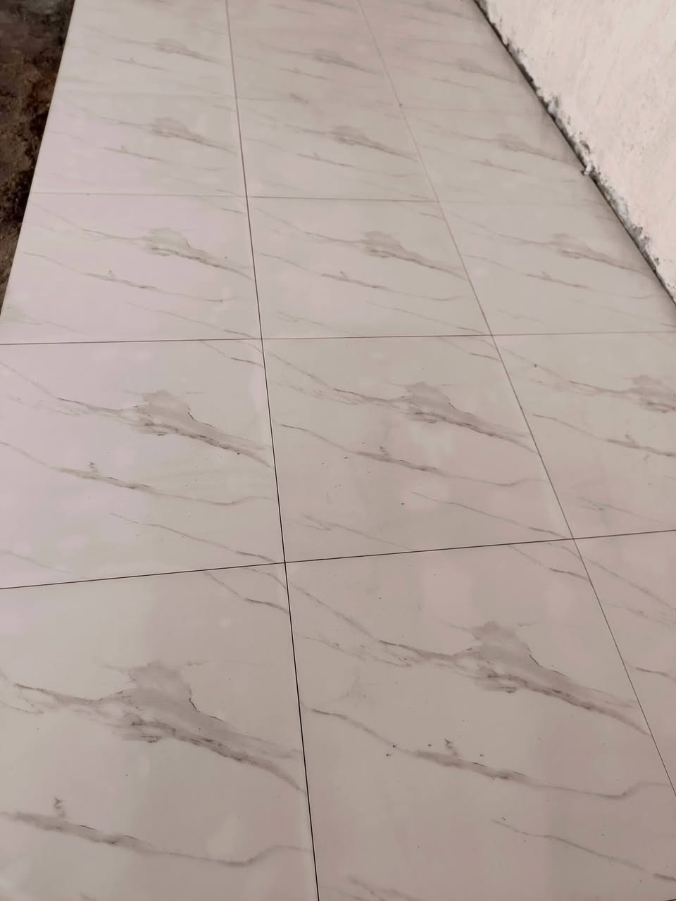 شغل سيراميك ارضي ***********
