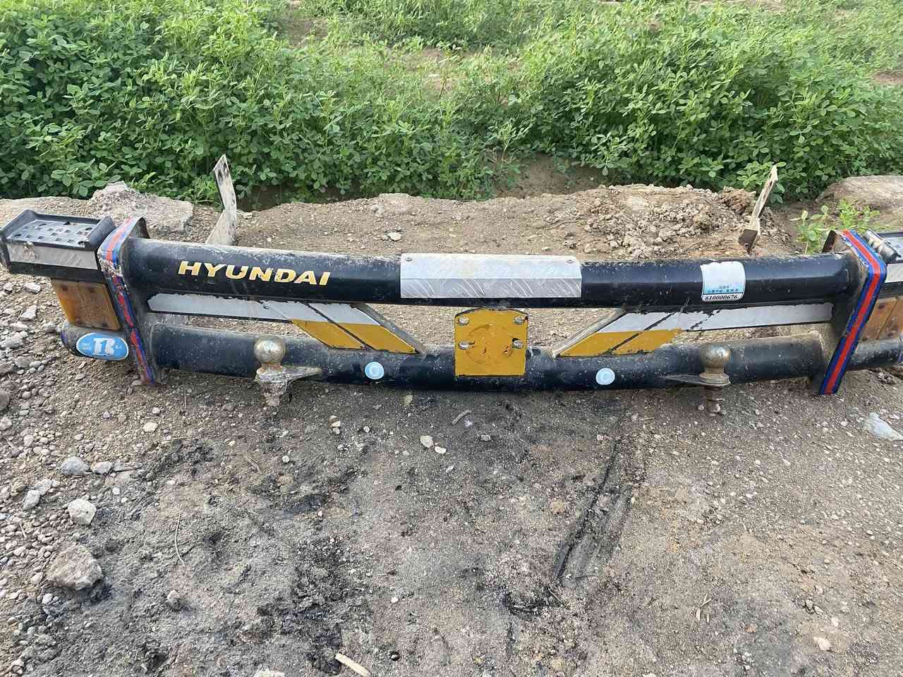 غراض ستاركس للبيع كلمن وسعره
***********
