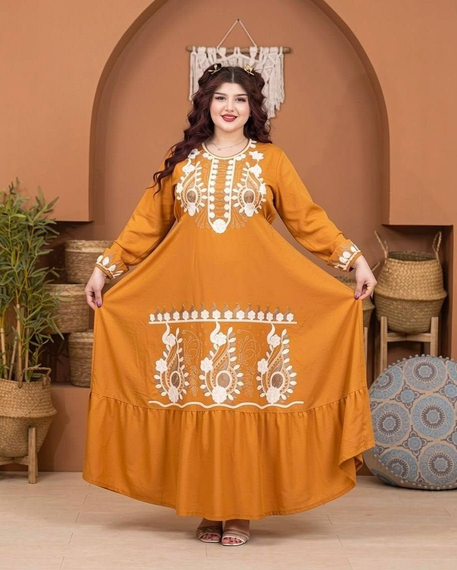 متوفر جميع المديلات والوان خدمة توصيل لجميع المحافظات العراق 🇮🇶


**إذا كنت صاحب هذا الإعلان وتريد حذفه لأي سبب، رجاءا أرسل رسالة إلى الدعم الفني**