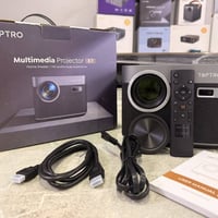 اقوى سعر بل عالم 🌎 ضمان 3 اشهر حقيقي استيراد اوربي جديد  TopTRO x7   س...