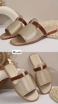 سلبرات • أحذية • ملابس