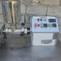 اغراض شواء • مستخدمة سنة • لحسينية