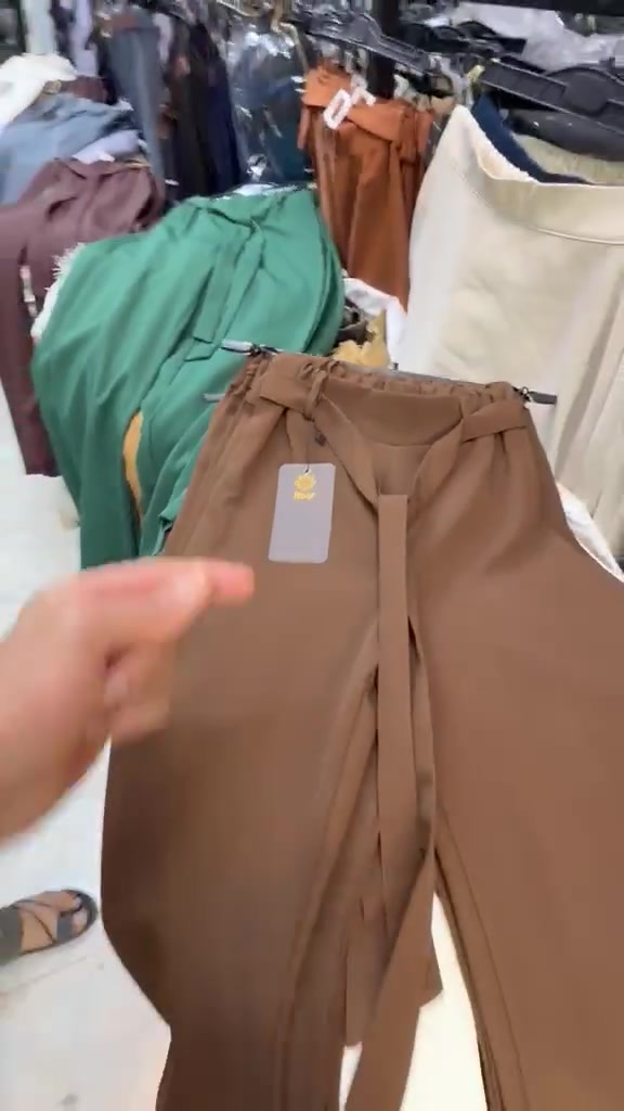 جملة فقط


**إذا كنت صاحب هذا الإعلان وتريد حذفه لأي سبب، رجاءا أرسل رسالة إلى الدعم الفني**
