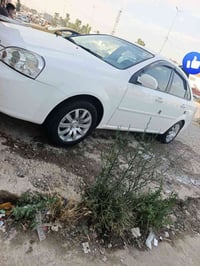 اوبتره 2009 • بدون صبغ • مكيف بارد