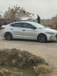 النترا 2017محرك 20دوش  مامفتوح ضرر چاملق  وشبر بل بونيد من جيهت الجامل...