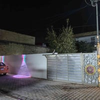 الدوانم قرب الفوج • ٣٨٠م • طابقين