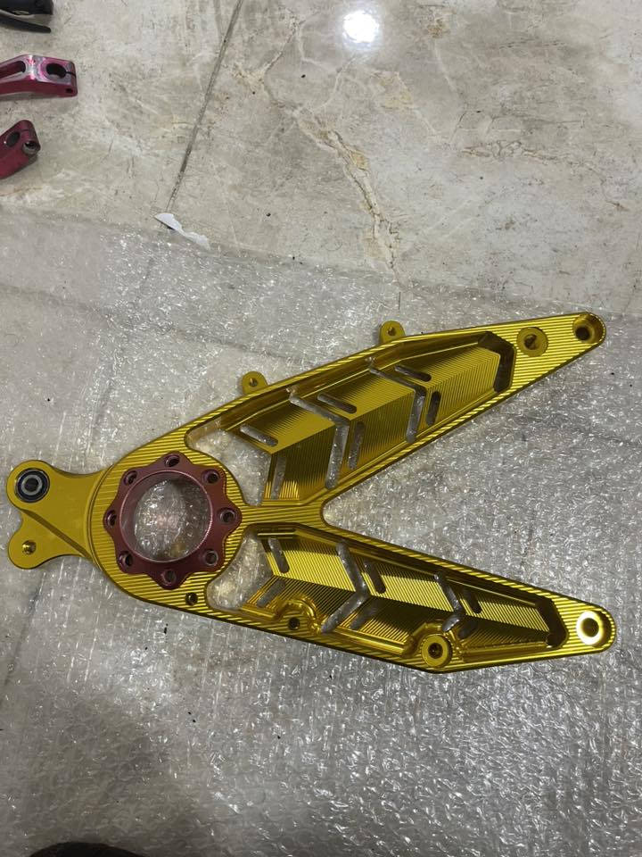 السلام عليكم تزويد سكنس
يوجد توصيل كافه محافظات العراق

***********
