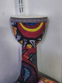 خلي سعرك • اعلى سعر • للبيع