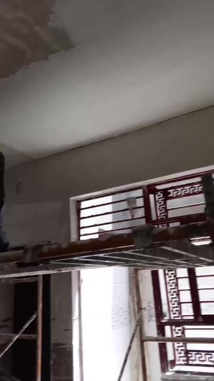 كادر ابو عباس لباخ جص بورك سمنت جراره سقل وتقطيع طلس ***********
