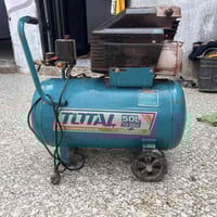 07733993847.                 125$